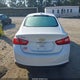 1G1ZE5ST5HF244225 2017 Chevrolet Malibu 1Lt auction photo thumbnail 16