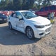 1G1ZE5ST5HF244225 2017 Chevrolet Malibu 1Lt auction photo thumbnail 1