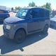 5J6YH28513L019029 2003 Honda Element Ex auction photo thumbnail 2