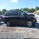 5TDKK3DCXES413931 2014 Toyota Sienna Le V6 8 Passenger auction photo thumbnail 13