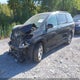 5TDKK3DCXES413931 2014 Toyota Sienna Le V6 8 Passenger auction photo thumbnail 2