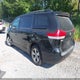 5TDKK3DCXES413931 2014 Toyota Sienna Le V6 8 Passenger auction photo thumbnail 3