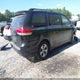 5TDKK3DCXES413931 2014 Toyota Sienna Le V6 8 Passenger auction photo thumbnail 4