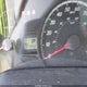 5TDKK3DCXES413931 2014 Toyota Sienna Le V6 8 Passenger auction photo thumbnail 7