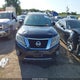 5N1AR2MN4EC643366 2014 Nissan Pathfinder Sl auction photo thumbnail 12