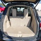 5N1AR2MN4EC643366 2014 Nissan Pathfinder Sl auction photo thumbnail 17