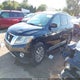5N1AR2MN4EC643366 2014 Nissan Pathfinder Sl auction photo thumbnail 2