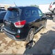 5N1AR2MN4EC643366 2014 Nissan Pathfinder Sl auction photo thumbnail 4