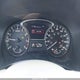 5N1AR2MN4EC643366 2014 Nissan Pathfinder Sl auction photo thumbnail 7