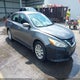 1N4AL3AP6GC216216 2016 Nissan Altima 2.5 S auction photo thumbnail 1