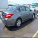 1N4AL3AP6GC216216 2016 Nissan Altima 2.5 S auction photo thumbnail 4