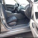 1N4AL3AP6GC216216 2016 Nissan Altima 2.5 S auction photo thumbnail 5