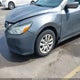 1N4AL3AP6GC216216 2016 Nissan Altima 2.5 S auction photo thumbnail 6