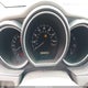 JTJHA31U350075864 2005 Lexus Rx 330 auction photo thumbnail 7