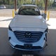 JM3TCBDY4G0114925 2016 Mazda Cx-9 Grand Touring auction photo thumbnail 12