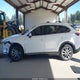 JM3TCBDY4G0114925 2016 Mazda Cx-9 Grand Touring auction photo thumbnail 14