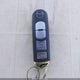 JM3TCBDY4G0114925 2016 Mazda Cx-9 Grand Touring auction photo thumbnail 11