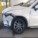 JM3TCBDY4G0114925 2016 Mazda Cx-9 Grand Touring auction photo thumbnail 6