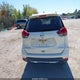 JN8AT2MVXKW386847 2019 Nissan Rogue Sv auction photo thumbnail 16