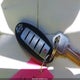 JN8AT2MVXKW386847 2019 Nissan Rogue Sv auction photo thumbnail 11