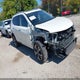 JN8AT2MVXKW386847 2019 Nissan Rogue Sv auction photo thumbnail 1