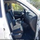JN8AT2MVXKW386847 2019 Nissan Rogue Sv auction photo thumbnail 5