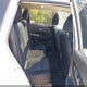 JN8AT2MVXKW386847 2019 Nissan Rogue Sv auction photo thumbnail 8