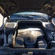 4JGFB5KBXLA255894 2020 Mercedes-Benz Gle 450 4Matic auction photo thumbnail 10