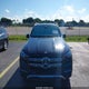 4JGFB5KBXLA255894 2020 Mercedes-Benz Gle 450 4Matic auction photo thumbnail 12