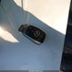 4JGFB5KBXLA255894 2020 Mercedes-Benz Gle 450 4Matic auction photo thumbnail 11
