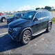 4JGFB5KBXLA255894 2020 Mercedes-Benz Gle 450 4Matic auction photo thumbnail 2