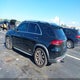 4JGFB5KBXLA255894 2020 Mercedes-Benz Gle 450 4Matic auction photo thumbnail 3