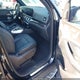 4JGFB5KBXLA255894 2020 Mercedes-Benz Gle 450 4Matic auction photo thumbnail 5