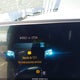 4JGFB5KBXLA255894 2020 Mercedes-Benz Gle 450 4Matic auction photo thumbnail 7