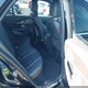 4JGFB5KBXLA255894 2020 Mercedes-Benz Gle 450 4Matic auction photo thumbnail 8