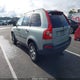 YV1CZ59HX31005823 2003 Volvo Xc90 2.5T auction photo thumbnail 3
