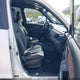 JF2SLSJD8SH407325 2025 Subaru Forester Hybrid Sport auction photo thumbnail 5