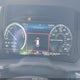 JF2SLSJD8SH407325 2025 Subaru Forester Hybrid Sport auction photo thumbnail 7