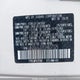 JF2SLSJD8SH407325 2025 Subaru Forester Hybrid Sport auction photo thumbnail 9