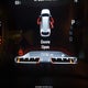 1C4PJMDSXFW592091 2015 Jeep Cherokee Limited auction photo thumbnail 7