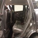 1C4PJMDSXFW592091 2015 Jeep Cherokee Limited auction photo thumbnail 8