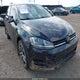 3VW217AU6FM018960 2015 Volkswagen Golf Tsi Se 4-Door auction photo thumbnail 14