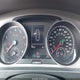 3VW217AU6FM018960 2015 Volkswagen Golf Tsi Se 4-Door auction photo thumbnail 7