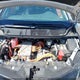 1G1FZ6S03L4131560 2020 Chevrolet Bolt Ev Fwd Premier auction photo thumbnail 10
