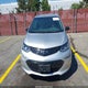 1G1FZ6S03L4131560 2020 Chevrolet Bolt Ev Fwd Premier auction photo thumbnail 12