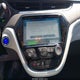 1G1FZ6S03L4131560 2020 Chevrolet Bolt Ev Fwd Premier auction photo thumbnail 18