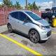 1G1FZ6S03L4131560 2020 Chevrolet Bolt Ev Fwd Premier auction photo thumbnail 1
