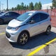 1G1FZ6S03L4131560 2020 Chevrolet Bolt Ev Fwd Premier auction photo thumbnail 2