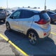 1G1FZ6S03L4131560 2020 Chevrolet Bolt Ev Fwd Premier auction photo thumbnail 3
