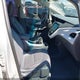 1G1FZ6S03L4131560 2020 Chevrolet Bolt Ev Fwd Premier auction photo thumbnail 5
